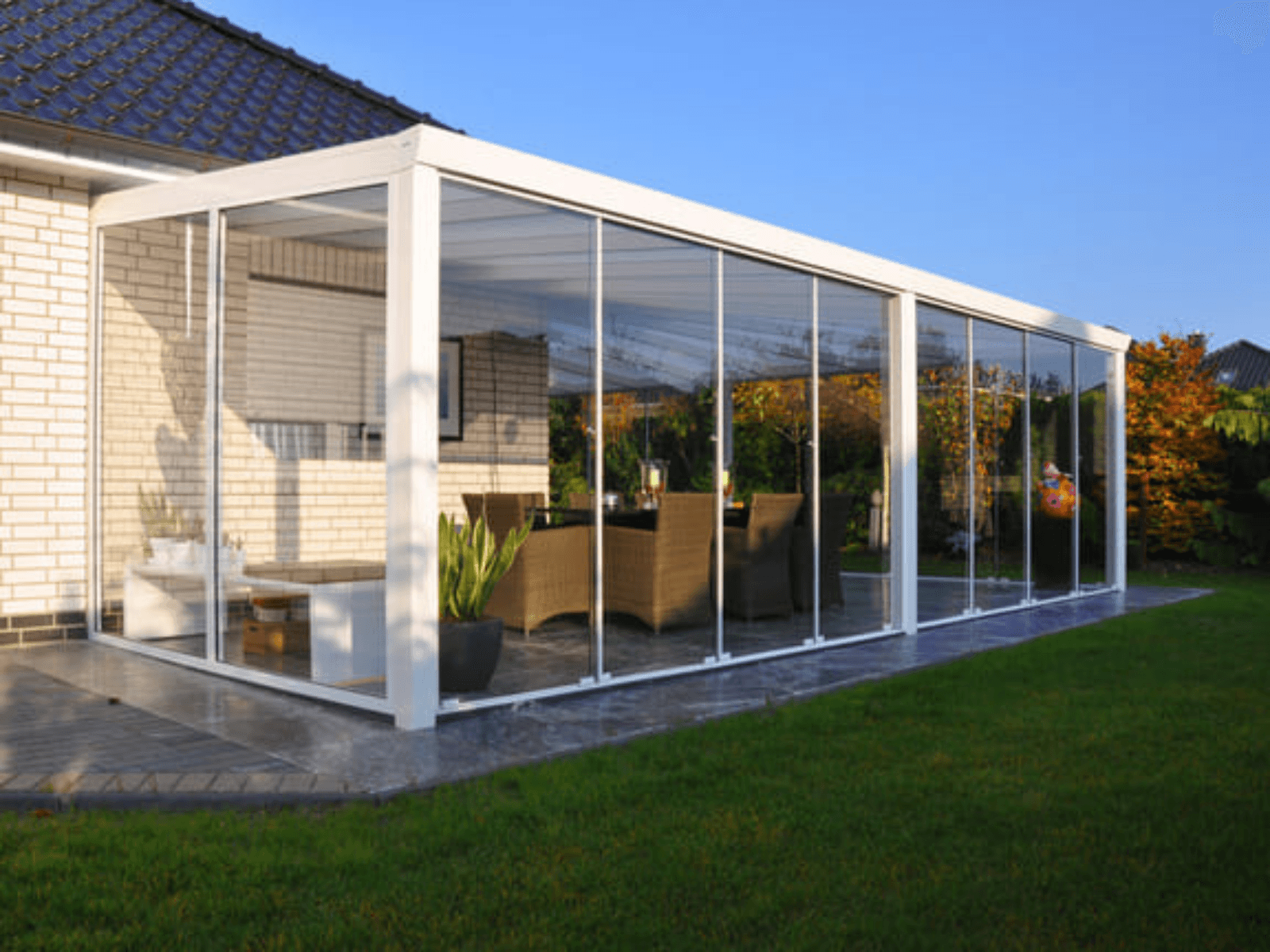 Overkappingen - afbeelding 7